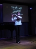 V Podkarpacki Festiwal Młodych Flecistów 18.05.2022 r._35