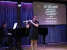 V Podkarpacki Festiwal Młodych Flecistów 18.05.2022 r._38