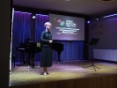 V Podkarpacki Festiwal Młodych Flecistów 18.05.2022 r._3