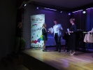 V Podkarpacki Festiwal Młodych Flecistów 18.05.2022 r._45