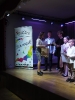 V Podkarpacki Festiwal Młodych Flecistów 18.05.2022 r._46