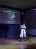 V Podkarpacki Festiwal Młodych Flecistów 18.05.2022 r._4