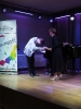 V Podkarpacki Festiwal Młodych Flecistów 18.05.2022 r._51