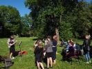 V Podkarpacki Festiwal Młodych Flecistów 18.05.2022 r._59