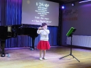 V Podkarpacki Festiwal Młodych Flecistów 18.05.2022 r._5