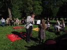 V Podkarpacki Festiwal Młodych Flecistów 18.05.2022 r._62