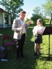 V Podkarpacki Festiwal Młodych Flecistów 18.05.2022 r._65