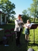 V Podkarpacki Festiwal Młodych Flecistów 18.05.2022 r._66