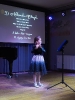 V Podkarpacki Festiwal Młodych Flecistów 18.05.2022 r._6