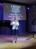 V Podkarpacki Festiwal Młodych Flecistów 18.05.2022 r._8