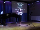 V Podkarpacki Festiwal Młodych Flecistów 18.05.2022 r._9