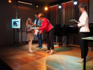 VI Podkarpacki Festiwal Młodych Flecistów_22