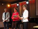 VI Podkarpacki Festiwal Młodych Flecistów_23