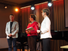 VI Podkarpacki Festiwal Młodych Flecistów_24