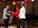 VI Podkarpacki Festiwal Młodych Flecistów_25