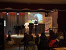 VI Podkarpacki Festiwal Młodych Flecistów_26