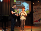 VI Podkarpacki Festiwal Młodych Flecistów_28