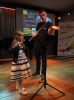 VI Podkarpacki Festiwal Młodych Flecistów_34
