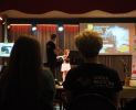 VI Podkarpacki Festiwal Młodych Flecistów_38