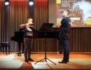 VI Podkarpacki Festiwal Młodych Flecistów_41