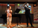 VI Podkarpacki Festiwal Młodych Flecistów_43