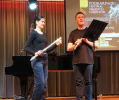 VI Podkarpacki Festiwal Młodych Flecistów_44