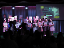VII Podkarpacki Festiwal Młodych Flecistów_27
