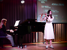 VIII Podkarpacki Festiwal Młodych Flecistów_23