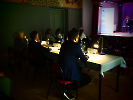 VIII Podkarpacki Festiwal Młodych Flecistów_38