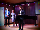 VIII Podkarpacki Festiwal Młodych Flecistów_63