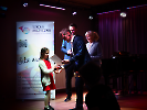 VIII Podkarpacki Festiwal Młodych Flecistów_67
