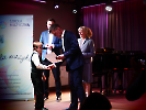 VIII Podkarpacki Festiwal Młodych Flecistów_75