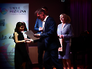 VIII Podkarpacki Festiwal Młodych Flecistów_79