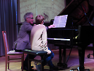 Warsztaty pianistyczne z prof. dr hab. Maciejem Pabichem_7