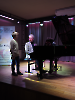 Warsztaty pianistyczne z prof. dr hab. Maciejem Pabichem_8