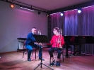 Warsztaty puzonowe 19.10.2020 r. _11