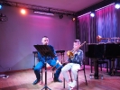 Warsztaty puzonowe 19.10.2020 r. _12