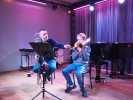 Warsztaty puzonowe 19.10.2020 r. _14