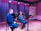 Warsztaty puzonowe 19.10.2020 r. _15