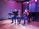 Warsztaty puzonowe 19.10.2020 r. _16