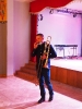 Warsztaty puzonowe 19.10.2020 r. _1