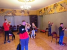 Warsztaty puzonowe 19.10.2020 r. _2