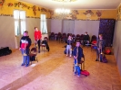Warsztaty puzonowe 19.10.2020 r. _3