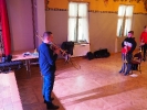 Warsztaty puzonowe 19.10.2020 r. _4