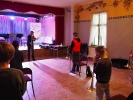 Warsztaty puzonowe 19.10.2020 r. _5