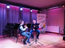 Warsztaty puzonowe 19.10.2020 r. _6
