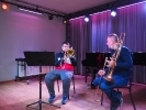Warsztaty puzonowe 19.10.2020 r. _9