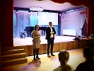 Warsztaty smyczkowe z p. Leszkiem Dzierżęgą_1