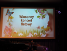 Wiosenny koncert fletowy_2