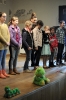 zdjęcia Ewelina Stępień_30